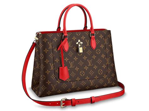 red lv purse|louis vuitton backpack red inside.